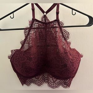 Victorias Secret Bra Top